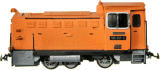 Lok